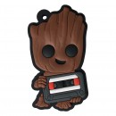 LH036 - Baby Groot